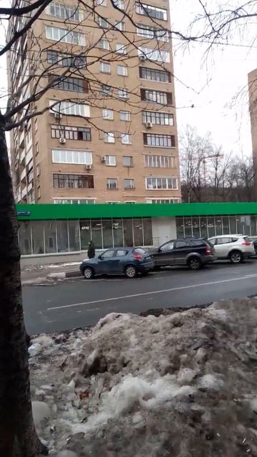 Хорошо там, где мы есть!!! Хорошо там, где мы рядом... смотреть онлайн
