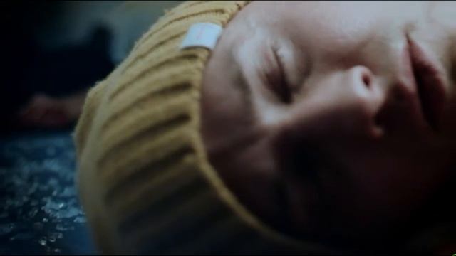 Любовь с ограничениями смотреть онлайн