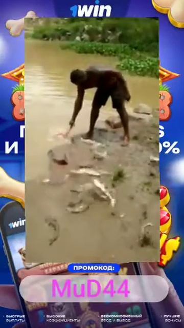 прикол#хорошая снасть#рыбалка#клев#бомба#клип