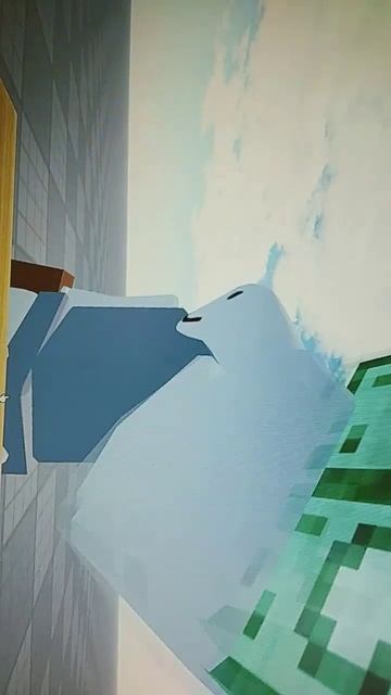 игра называется:это я должен был быть я неизвестная ан смотреть онлайн