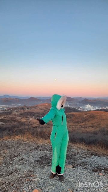 Качели###Славянка ###Мой Мир### смотреть онлайн