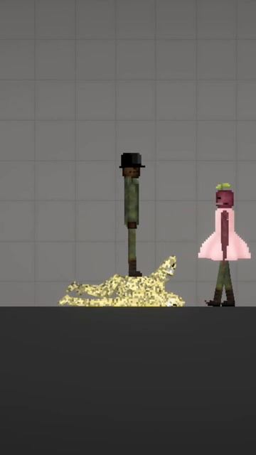 дети ни хотят есть эти коричневые бананы #мелонплейгр? смотреть онлайн