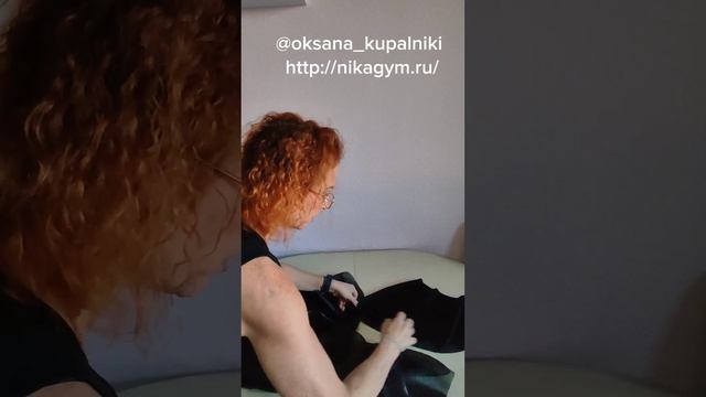 Как сшить платье, юбку для спортивно-бальных танцев, л?