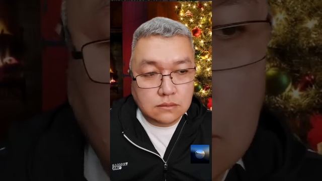 Волшебного купола не существует смотреть онлайн