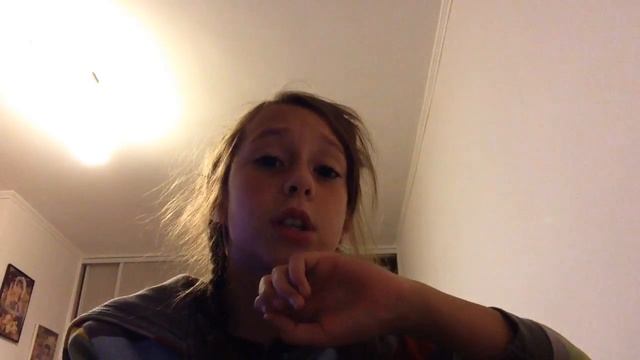 Я удаляю свой канал😭😞😫😱! У вас есть время подумать смотреть онлайн