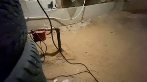 Как обвязать напольный котел  Лемакс? Как подключить с