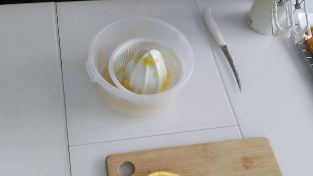 ЭТОТ ТОРТ ПОЛЮБИЛСЯ МНОГИМ/МОРКОВЬ ТЕПЕРЬ ЛЮБЛЮ ЕЩЁ БОЛЬШЕ/САМЫЙ ВКУСНЫЙ МОРКОВНЫЙ ТОРТ