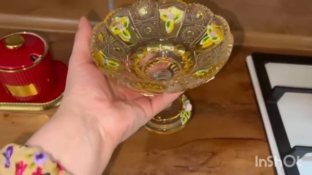 БЕШЕННЫЕ СКИДКИ НА ВСЕ ‼️‼️‼️89640677305 номер Для зака?