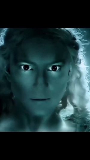 Властелин колец братва и кольцо #кино #фильмы #властел?