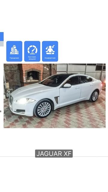 Много авто с торгов в одном месте смотреть онлайн