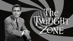 Сериал Сумеречная зона - 2 сезон 18 серия / The Twilight Zone