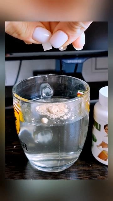 Как избавиться от лишнего веса навсегда 🔥 #какпохуде? смотреть онлайн