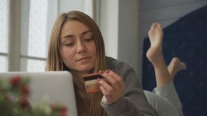 Накопительный счёт от Альфа Банка до 16%. Альфа-счёт