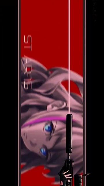 [AMV]Девушки на линии фронта ~ anime clip ~ не знаю что это но пусть будет тут ~ смотреть онлайн