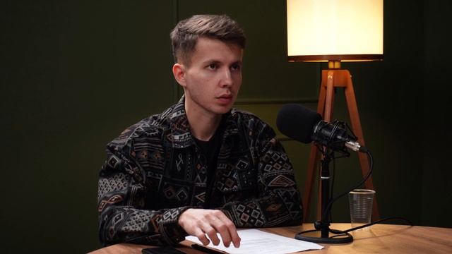 КАК НЕРВНАЯ СИСТЕМА УПРАВЛЯЕТ НАМИ, ЭМОЦИИ, РЕФЛЕКСЫ и смотреть онлайн