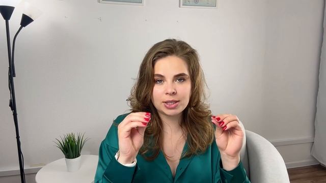 Как помочь ребенку пережить развод родителей смотреть онлайн