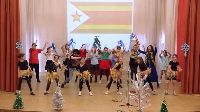 Зимбабве 5 Ж класс смотреть онлайн