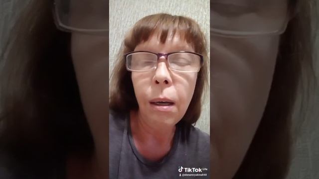 Мир это вы, и в нем уже все есть для вас, только возьми смотреть онлайн