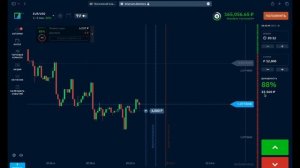 Лучшая схема заработка на МАКБУКЕ или ПК в ИНТЕРНЕТЕ! ?