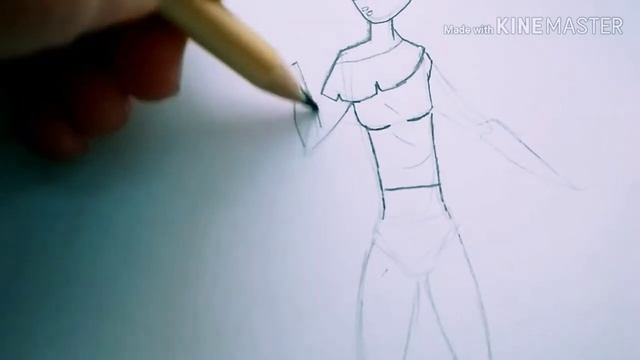 Рисуем ТАРА brawl stars смотреть онлайн