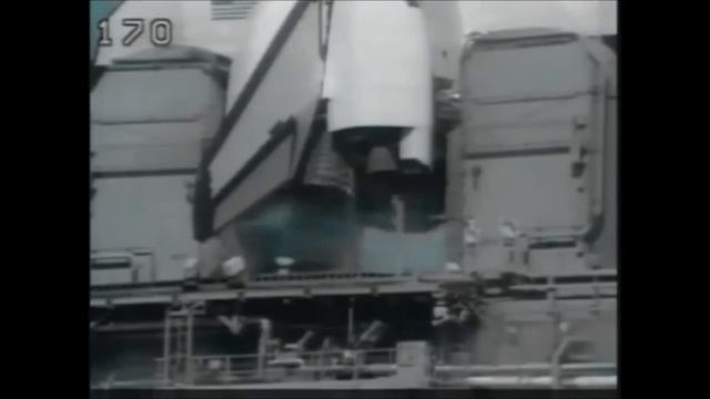 Dead Aquarius -Ишимура А (Ловец Душ- Гнев) смотреть онлайн