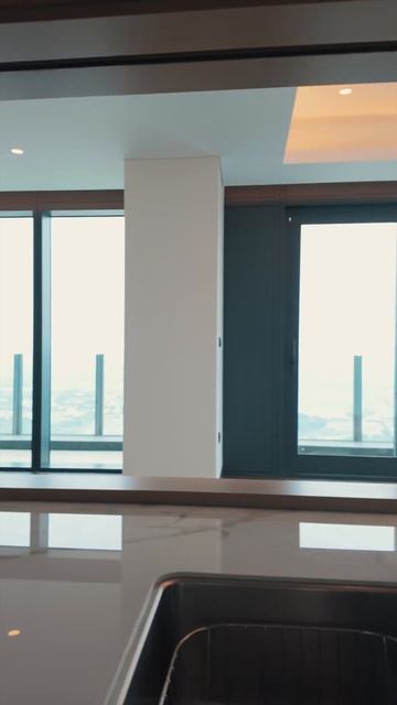 $4 000 000 за жизнь в центре Дубая #дубай #оаэ #недвижимость смотреть онлайн