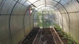 ЧТО ВЯЖУ..ВАМ ПОКАЖУ..ДОМАШНИЕ ХЛОПОТЫ