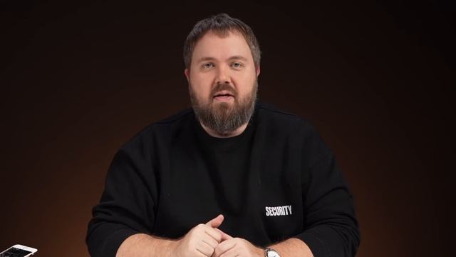 IPhone 6 спустя 10 лет - распаковка величия! Самый тонкий IPho