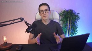 Что такое SIP-телефония и ее возможности. Как работает С