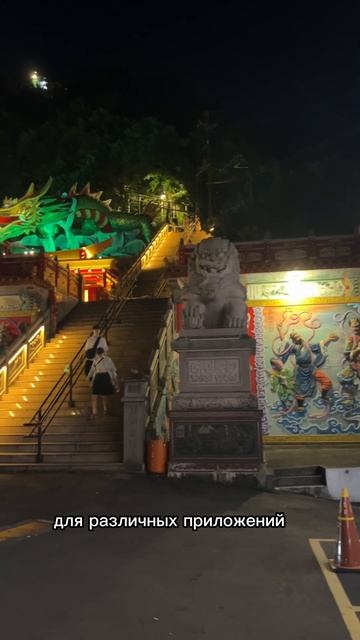 Топ-10 способов заработка для иллюстраторов. Часть вто? смотреть онлайн