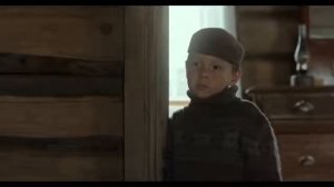 х/ф "Сестренка" (реж.А.Галибин, 6+)