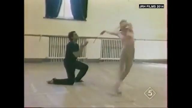 ВОЛОЧКОВА -КТО ВИНОВАТ?????