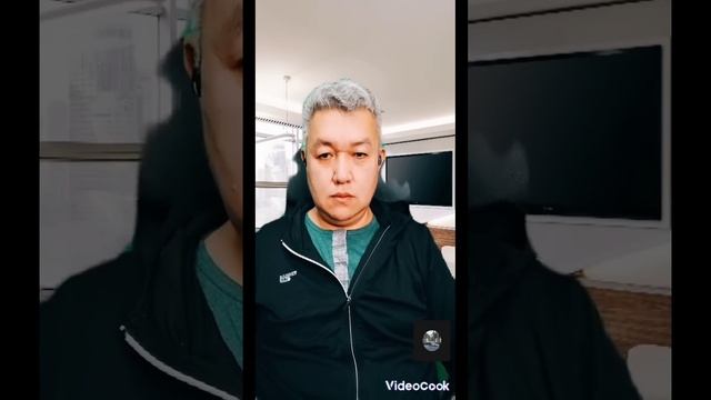 Образование и духовное развитие Казахстана. смотреть онлайн