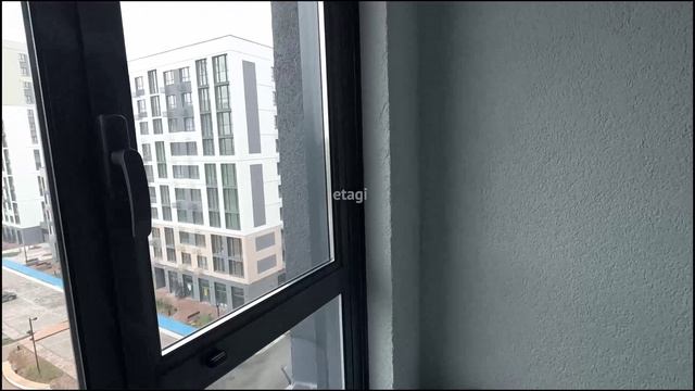 4447962, улица Андрея Приказнова смотреть онлайн