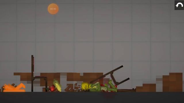 ру реб хас roblox rainbow friend луф нэ ху ел ОБКЬАНТТАР смотреть онлайн