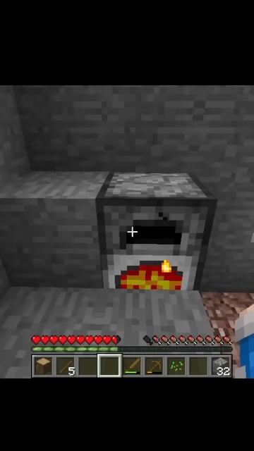 Майнкрафт но если я увижу красный цвет то я проиграл !!! смотреть онлайн