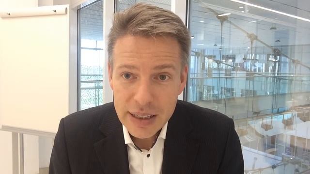 О Job Talks за 9 минут смотреть онлайн