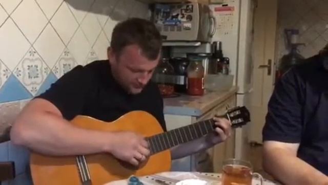 Пісня «Чайка» - Голос Країни - Впервые в YouTube смотреть онлайн