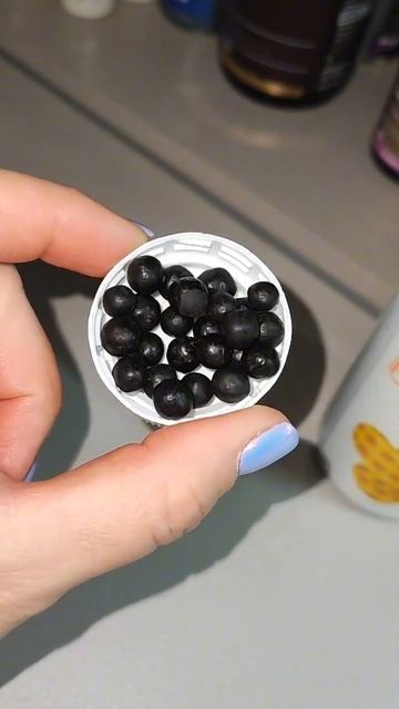 Что есть ночью, чтобы худеть. Конечно же, такую вкуснят смотреть онлайн