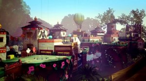 ВCЕ САМЫЕ ЛУЧШИЕ ИГРЫ НА ДВОИХ ДЛЯ PS5 и PS4 / В 2025 ГОДУ