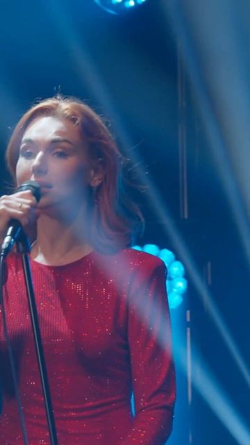 Знаешь ли ты | DISCO BANDA Кавер группа Москва m смотреть онлайн