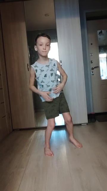 мята смотреть онлайн