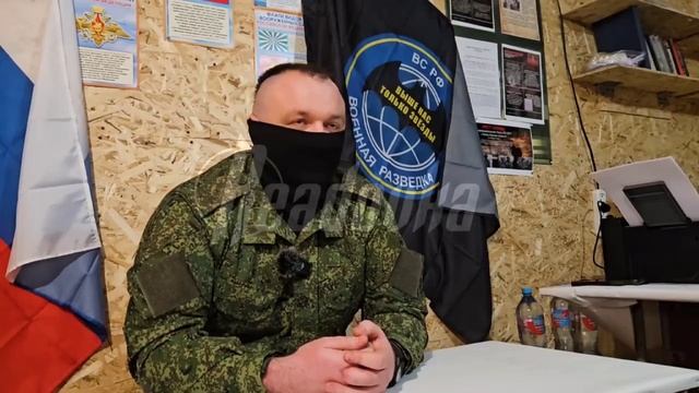 История героического боя за опорник группы русских бойцов разведроты, победивших численно превосходя смотреть онлайн