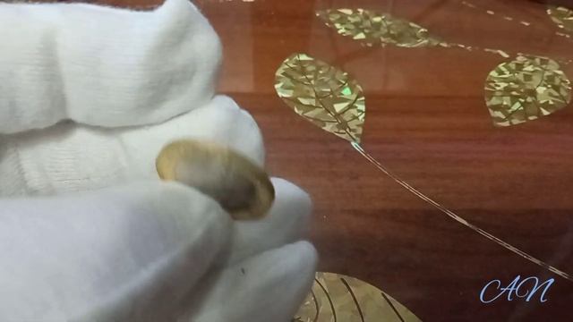 Сокровищница монет 2024 Сибирский регион , три народа в одной монете, плюс боны.