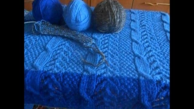 Объясняю, почему я не снимала видео больше 3 месяцев. Мои дальнейшие планы .Хочу провести стрим. смотреть онлайн