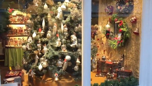 Новый год в Англии ( январь, 2021 год) смотреть онлайн