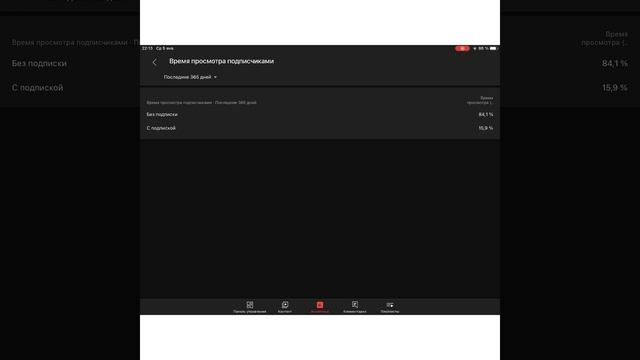 Пожалуйста 40 подписчиков до 20 февраля то есть до моего смотреть онлайн