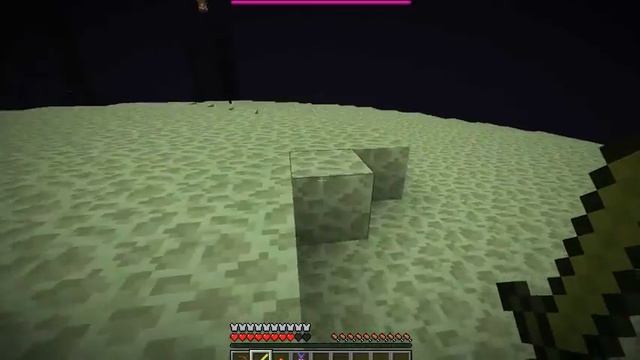 Другой взгляд на Майнкрафт 2 EeOneGuy смотреть онлайн