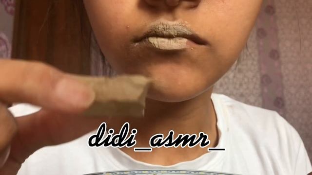 Кесек асмр. Кесек жеу. Глина асмр. Ем глину. Chalk clay asmr. didi смотреть онлайн