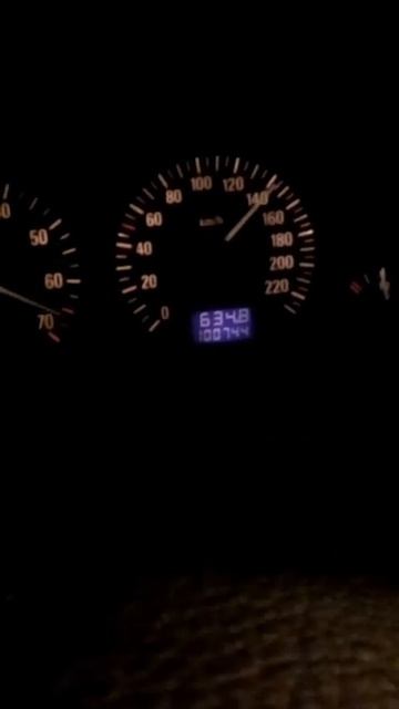 Astra g sedan ( шевроле вива ) z18xe dbilas 70-180 смотреть онлайн